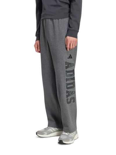 Спортивнi штани Adidas M CAMO PRINT PT - 186767