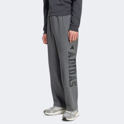 Спортивнi штани Adidas M CAMO PRINT PT - 186767