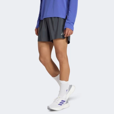 Шорти Adidas Run Ess Shor M - 186770