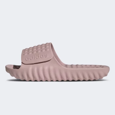 ADISSAGE 360REC ADISSAGE 360REC