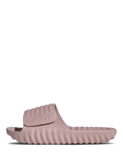 Шльопанці Adidas ADISSAGE 360REC - 186772