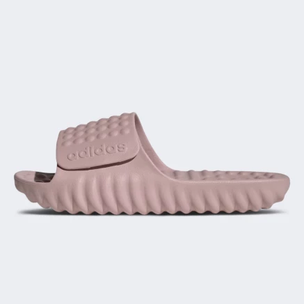 Шльопанці Adidas ADISSAGE 360REC - 186772