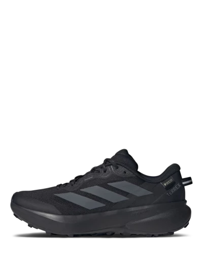 Кросівки Adidas TERREX TRACEFINDER PLUS GTX - 186773