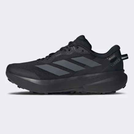 Кросівки Adidas TERREX TRACEFINDER PLUS GTX - 186773 Кросівки Adidas TERREX TRACEFINDER PLUS GTX - 186773