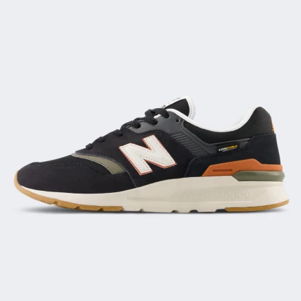 Кросівки New Balance model 997Н - 159241 Кросівки New Balance model 997Н - 159241