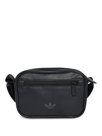 Сумка Adidas Originals AIRLINER XS - 186780