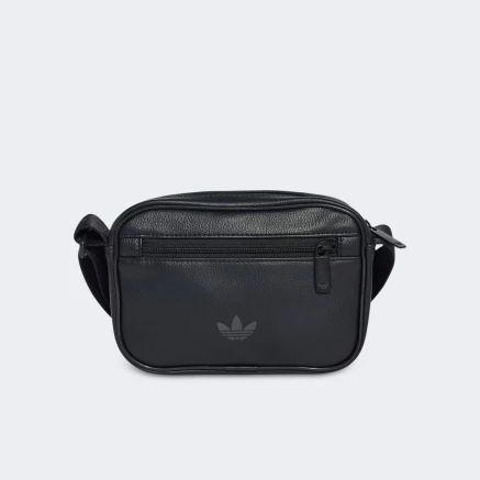 Сумка Adidas Originals AIRLINER XS - 186780