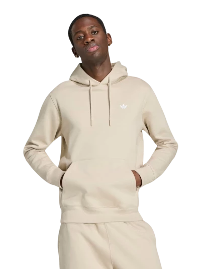 Кофта Adidas Originals ESS HD - 186781