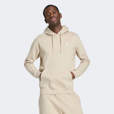 Кофта Adidas Originals ESS HD - 186781 Кофта Adidas Originals ESS HD - 186781
