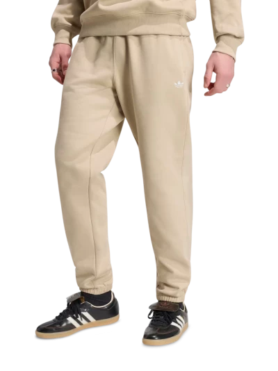Спортивнi штани Adidas Originals ESS REG PT - 186782