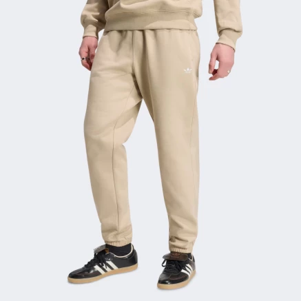 Спортивнi штани Adidas Originals ESS REG PT - 186782