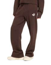 ESS KNIT PANT