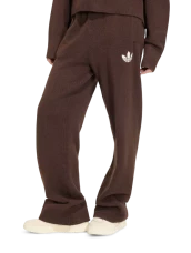 ESS KNIT PANT