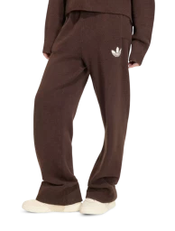 ESS KNIT PANT