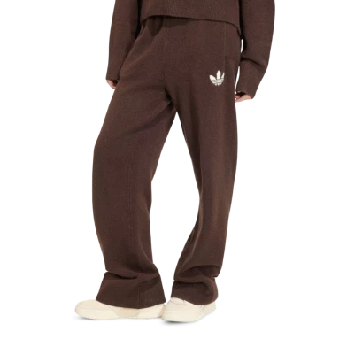 ESS KNIT PANT