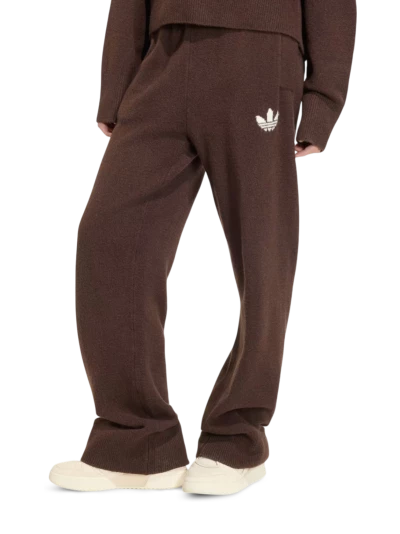 Спортивнi штани Adidas Originals ESS KNIT PANT - 186788