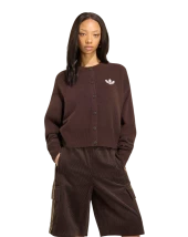 ESS CARDIGAN
