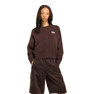 ESS CARDIGAN