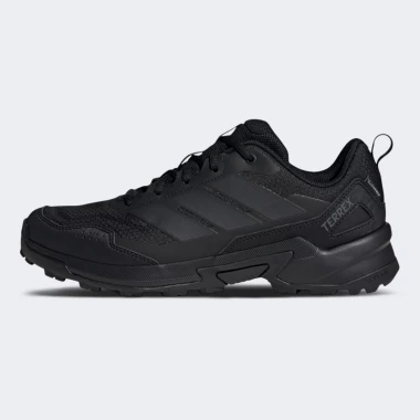 TERREX EASTRAIL 3 CP TERREX EASTRAIL 3 CP