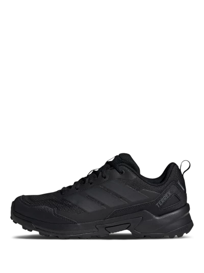 Черевики Adidas TERREX EASTRAIL 3 CP - 186790