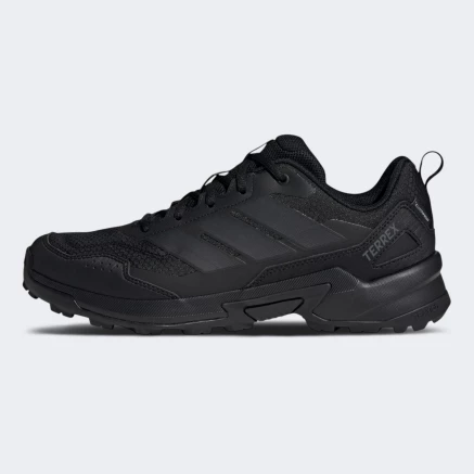 Черевики Adidas TERREX EASTRAIL 3 CP - 186790 Черевики Adidas TERREX EASTRAIL 3 CP - 186790