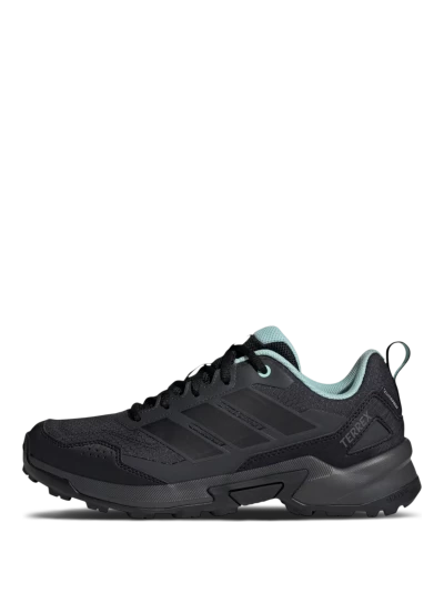 Черевики Adidas TERREX EASTRAIL 3 CP W - 186791