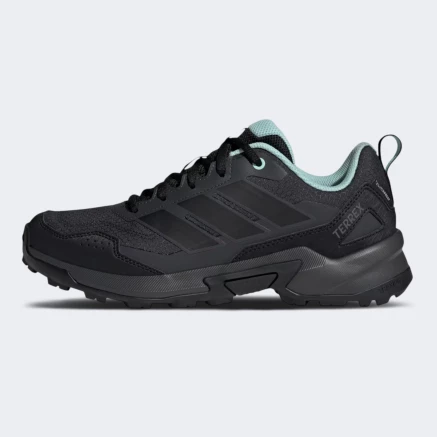Черевики Adidas TERREX EASTRAIL 3 CP W - 186791 Черевики Adidas TERREX EASTRAIL 3 CP W - 186791