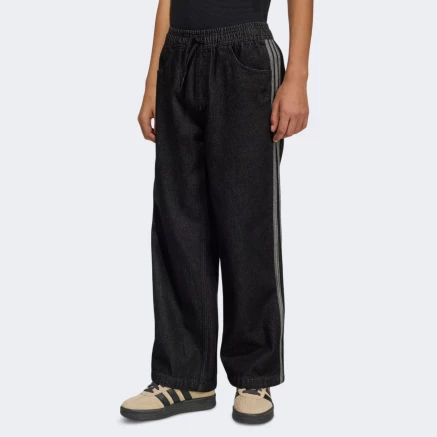 Спортивнi штани Adidas Originals FIREBIRD DEN TP - 186792