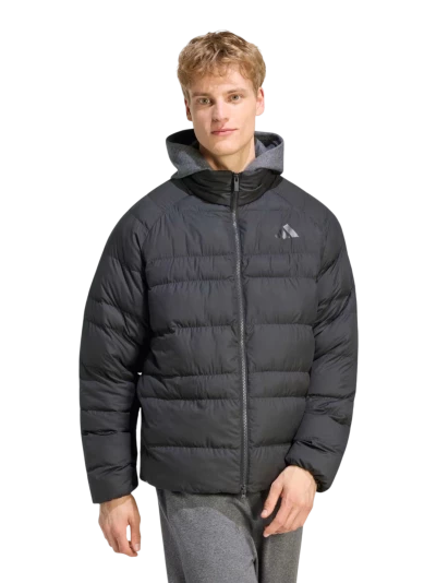 Куртка Adidas M ESS SD LT P J - 186793