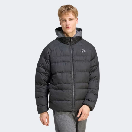 Куртка Adidas M ESS SD LT P J - 186793