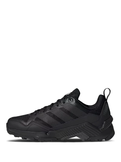 Кросівки Adidas TERREX HIKSTER LT - 186794