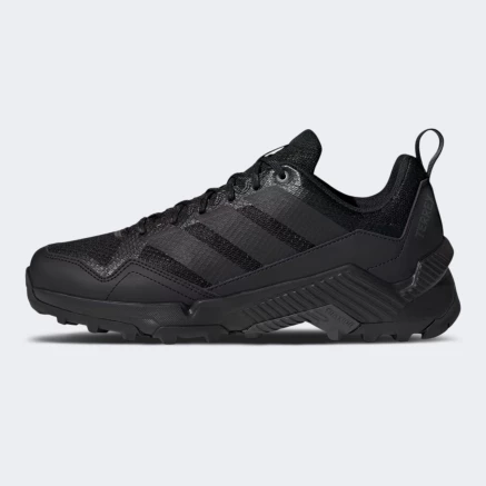 Кросівки Adidas TERREX HIKSTER LT - 186794 Кросівки Adidas TERREX HIKSTER LT - 186794