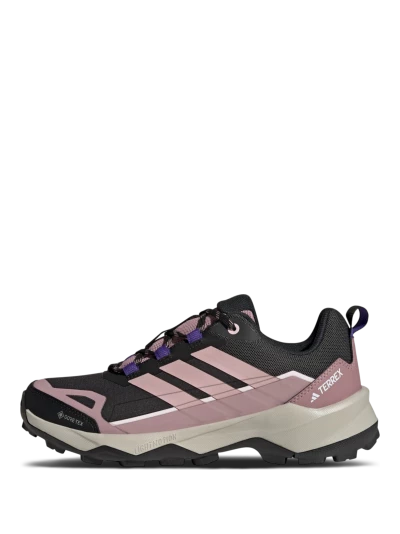 Кросівки Adidas TERREX SKYCHASER AX5 GTX W - 186795