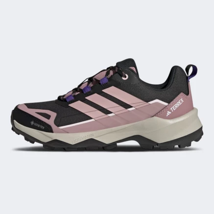 Кросівки Adidas TERREX SKYCHASER AX5 GTX W - 186795