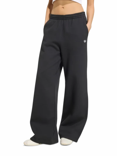 Спортивнi штани Adidas Originals ESS FL WL PANTS - 186797