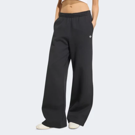 Спортивнi штани Adidas Originals ESS FL WL PANTS - 186797