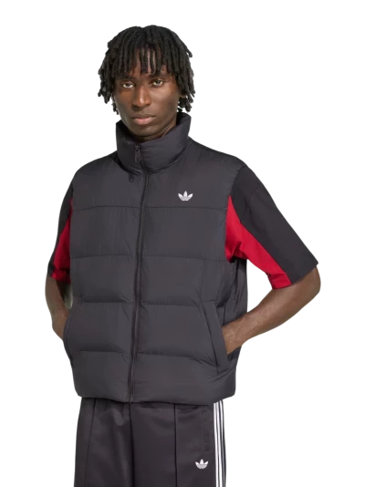 Куртка-жилет Adidas Originals REGEN VST - 186800