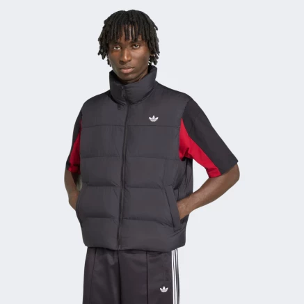 Куртка-жилет Adidas Originals REGEN VST - 186800 Куртка-жилет Adidas Originals REGEN VST - 186800