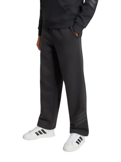 Спортивнi штани Adidas J FI 3S OH PT - 186801