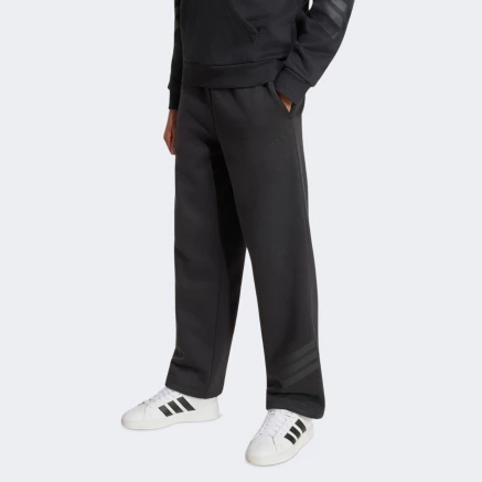 Спортивнi штани Adidas J FI 3S OH PT - 186801