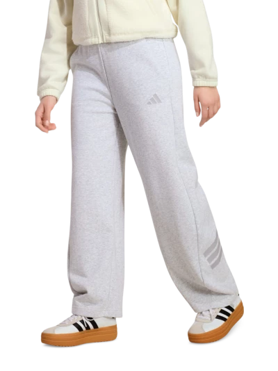 Спортивнi штани Adidas JG FI 3S BRL LG - 186804