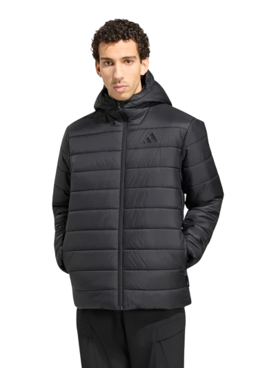 Куртка Adidas MT ESS PAD HO J - 186805