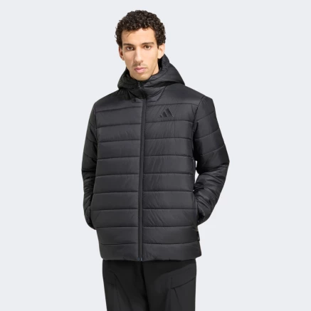 Куртка Adidas MT ESS PAD HO J - 186805 Куртка Adidas MT ESS PAD HO J - 186805
