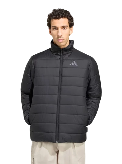 Куртка Adidas MT ESS PAD J - 186806