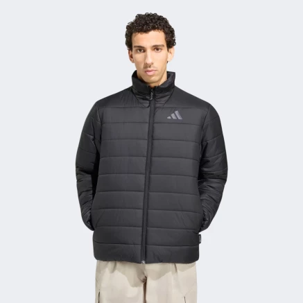 Куртка Adidas MT ESS PAD J - 186806