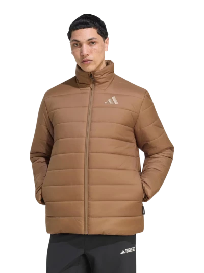 Куртка Adidas MT ESS PAD J - 186807