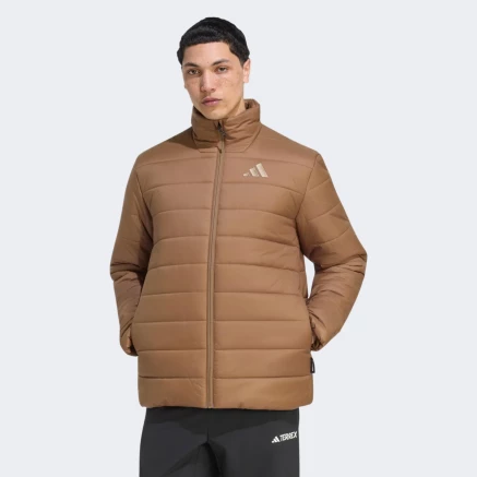 Куртка Adidas MT ESS PAD J - 186807