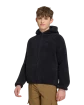 Кофта дитяча Adidas K XPL FZ HO FLE