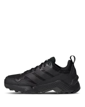 TERREX HIKSTER LT W