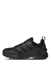 TERREX HIKSTER LT W
